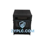 GE 750-P5-G5-D5-HI-A1-R Multilin Protection Relay | 750 Series