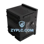 GE 750-P5-G5-D5-HI-A1-R Energy-Saving Protection Relay
