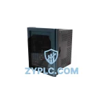 GE 750-P5-G5-D5-HI-A20-R Industrial Network Interface for Multilin 750 Series Systems