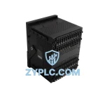 GE 750-P5-G5-D5-HI-A20-R Energy-Saving Protection Relay Multilin 750