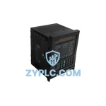 GE 750-P5-G5-D5-HI-A20-R Energy-Saving Protection Relay Multilin 750
