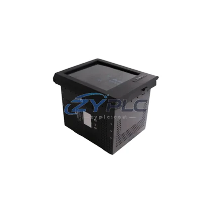 GE Multilin 750-P5-G5-HI-A20-R Industrial Feeder Relay for 750 Series Architecture 750-P5-G5-HI-A20-R GE Multilin