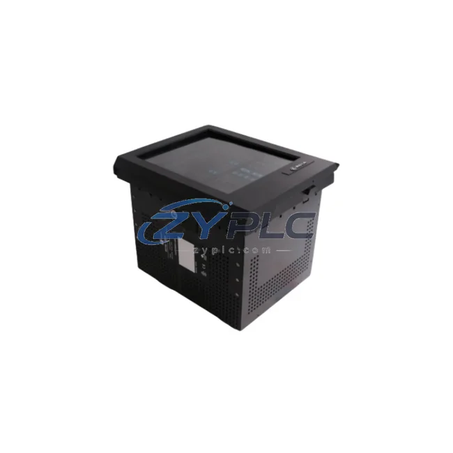 GE Multilin 750-P5-G5-HI-A20-R Feeder Relay for 750 Series