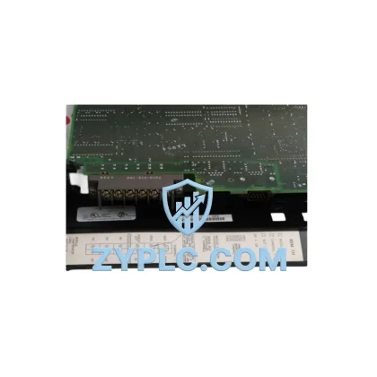 GE 750-P5-G5-S5-HI-A1-R-E Energy-Saving Protection Relay 750-P5-G5-S5-HI-A1-R-E GE Multilin