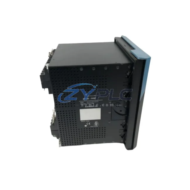 GE 750-P5-G5-S5-HI-A20-R Feeder Management Relay | SR Series