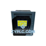 GE Multilin 750-P5-G5-S5-HI-A20-R-E Protection Relay for 750 Series