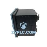 GE Multilin 750-P5-G5-S5-HI-A20-R-E Protection Relay for 750 Series