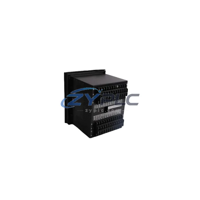GE Multilin 750-P5-G5-S5-HI-AI-R-E Motor Protection Relay for Multilin 750 Systems