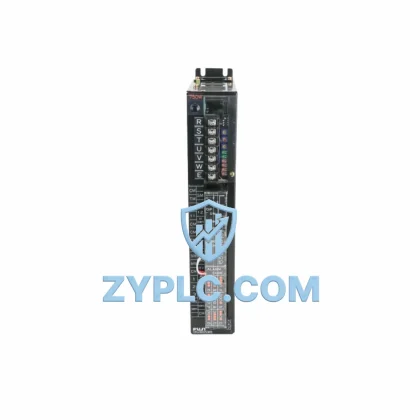 Fuji Electric 7500S-AZ-90130042A Energy-Saving Servo Driver 7500S-AZ 90130042A 80399 110M-PS Fuji Electric