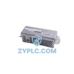 ABB 750203806 Energy-Saving Power Supply for Advant