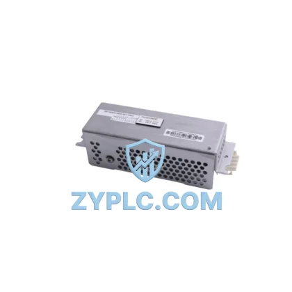 ABB 750203806 Energy-Saving Power Supply for Advant 750203'806 ABB
