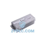 ABB 750203806 Energy-Saving Power Supply for Advant