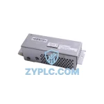 ABB 750203806 Energy-Saving Power Supply for Advant