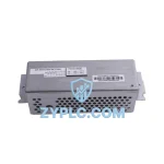 ABB 750203806 Energy-Saving Power Supply for Advant