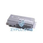 ABB 750203806 Energy-Saving Power Supply for Advant