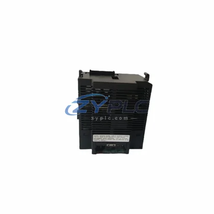 GE 75122-210-50K Replacement PLC Module for Industrial Series 90 Automation 75122-210-50K GE