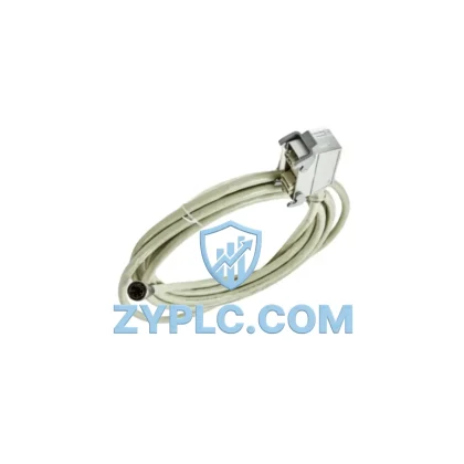 ABB 3HAC12641-1 System-Ready Robot Cable for IRB 7600 Architecture 76003HAC12641-1 IRB76003HAC12641-1 IRB76003HAC17272-1 ABB