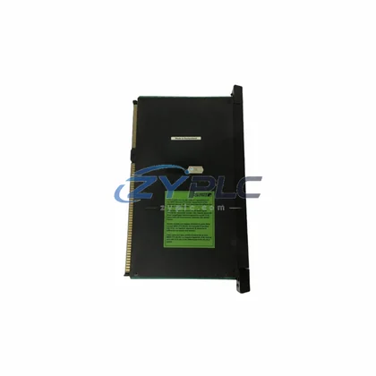 Reliance 770.90.10 Industrial Autobus Interface for 770 Series 770.90.10 AUTOBUS INTERFACE 770.90.10 RELIANCE ELECTRIC