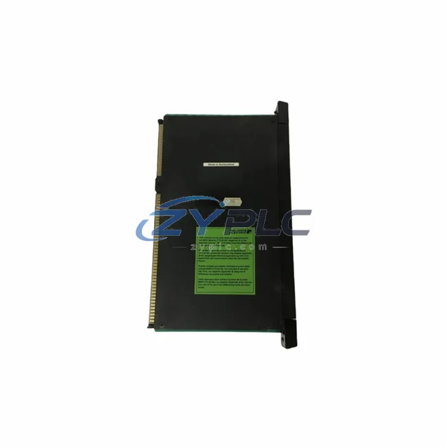 Reliance 770.90.10 Autobus Interface for 770 Series