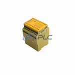 PILZ 774086 PNOZ 11 Safety Relay for PNOZ