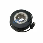 Rexroth 785C-0003-18000-311262-01 Encoder for IndraControl