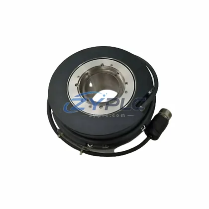 Heidenhain 785C.0003-18000 EnDat Communication Gateway for Linear Scale Systems 785C.0003-18000 311262-01 Heidenhain