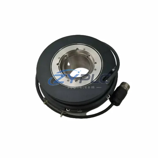 Rexroth 785C-0003-18000-311262-01 Encoder for IndraControl
