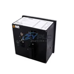 Siemens 7KG7000-8AA/BB Power Meter for SENTRON
