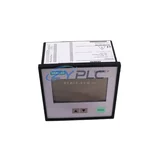 Siemens 7KG7000-8AA/BB Power Meter for SENTRON