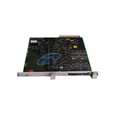 Siemens 7KK1200-2PE01 Industrial Network Interface for SINAMICS Systems 7KK1200-2PE01 C73249-A97-L1-8 Siemens