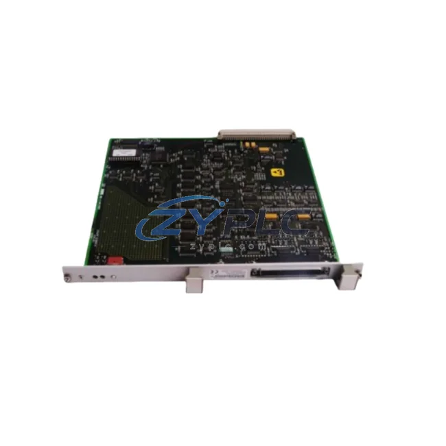 Siemens 7KK1200-2PE01 Industrial Network Interface for SINAMICS Systems