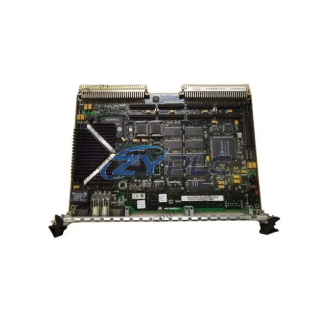 Siemens 7KK1200-4AD11 Control Board for SENTRON