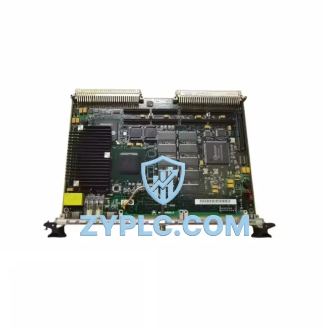 Siemens 7KK1200-4AF11 Industrial Network Interface for SIMOCODE Pro Systems