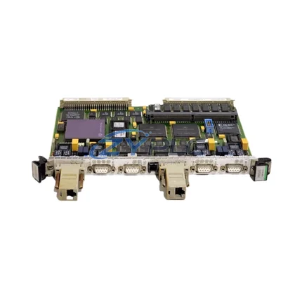 Siemens 7KK1297-2PT11 Replacement Module for SICAM Automation 7KK1297-2PT11 C7329-A97-L2-8 Siemens