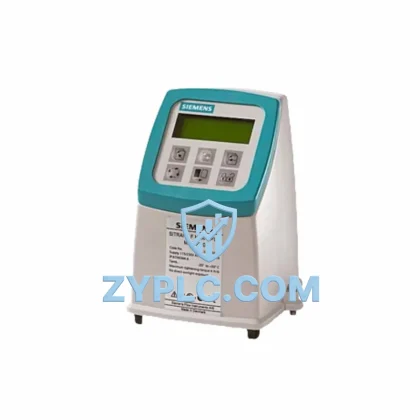 Siemens 7ME6910-1AA10-1BA0 Energy-Saving MAG 5000 Transmitter 7ME6910-1AA10-1BA0 Siemens