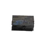 Siemens 7MH4910-0AA01 Weighing Module for SIWAREX