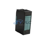 Siemens 7MH4910-0AA01 Weighing Module for SIWAREX