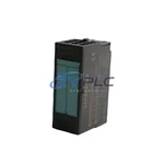 Siemens 7MH4910-0AA01 Weighing Module for SIWAREX