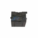 Siemens 7MH4930-0AA01 Weighing Module