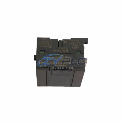 Siemens 7MH4930-0AA01 Replacement Weighing Module 7MH4930-0AA01 Siemens