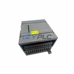 Siemens 7MH4930-0AA01 Weighing Module