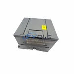 Siemens 7MH4930-0AA01 Weighing Module