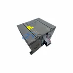 Siemens 7MH4930-0AA01 Weighing Module