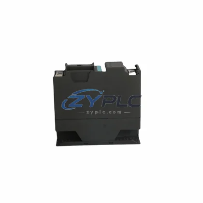 Siemens 7MH4950-1AA01 Industrial Weighing Electronics for SIWAREX Architecture 7MH4950-1AA01 Siemens