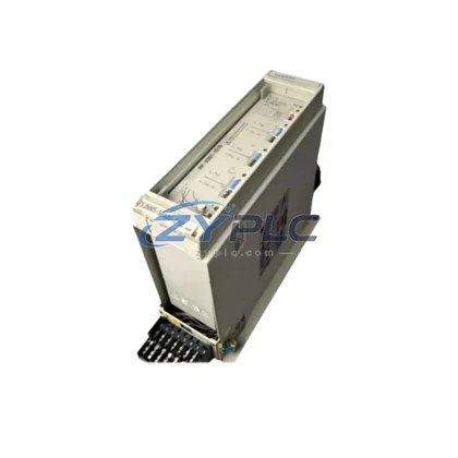 Yokogawa 7SJ5005-5CA00/FF Digital Input Module for STARDOM Systems