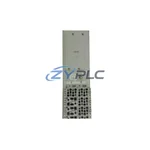 Yokogawa 7SJ5005-5CA00/FF Digital Input Module for STARDOM Systems