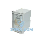 Siemens 7SJ5115-5CA00-0A/HH Industrial Network Interface for SIPROTEC 4 Systems