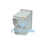 Siemens 7SJ5115-5CA00-0A/HH Industrial Network Interface for SIPROTEC 4 Systems