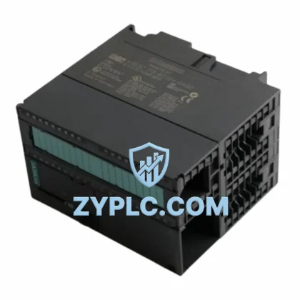 Siemens 7TS4022-1/BB Industrial Network Interface for SIPROTEC Systems 7TS4022-1/BB Siemens