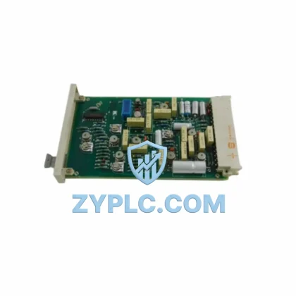 Siemens 7TW4600-0/BF System-Ready Output Module for SINAUT ST7 Architecture 7TW4600-0/BF Siemens